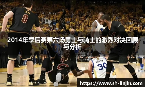 米兰在线官网
