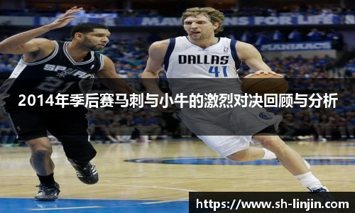 米兰在线官网
