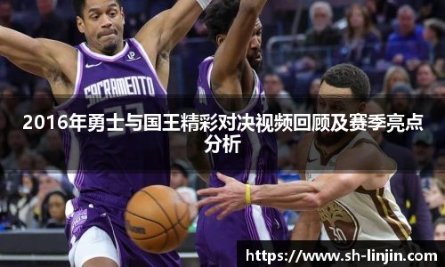 米兰在线官网