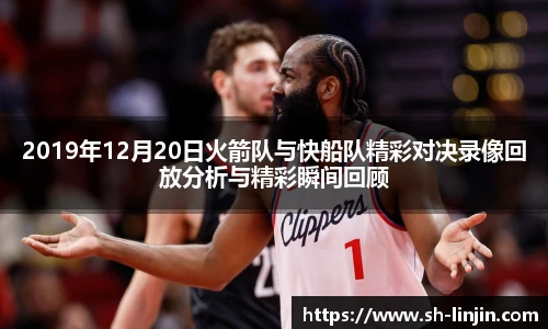 米兰在线官网