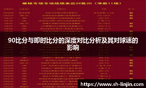 米兰体育