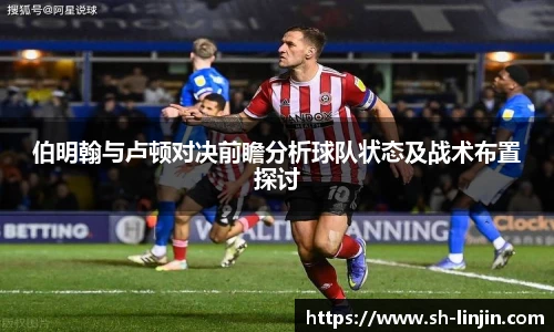 米兰体育官网