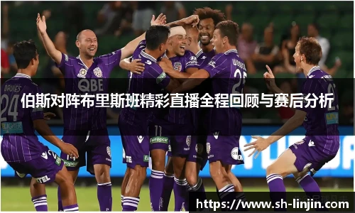 米兰在线官网
