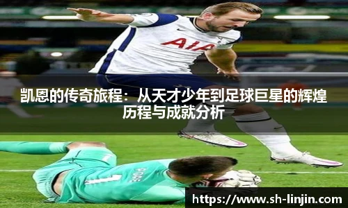 米兰体育官网