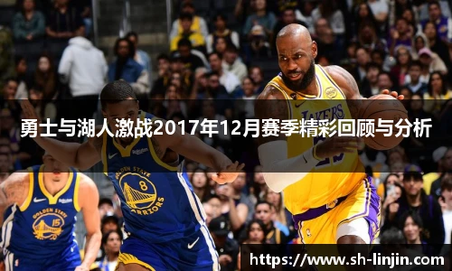 米兰
