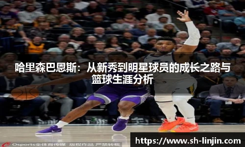 米兰在线官网