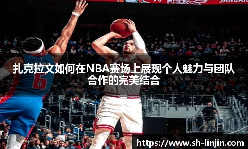 米兰在线官网