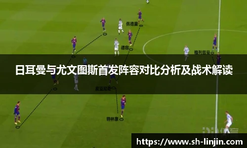米兰在线官网