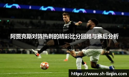 米兰在线官网